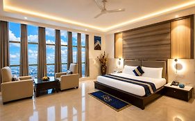 Hotel Delhi 37 By Star Group